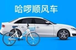 8分钟科普下!乐山企业黄页_哔哩哔哩-3